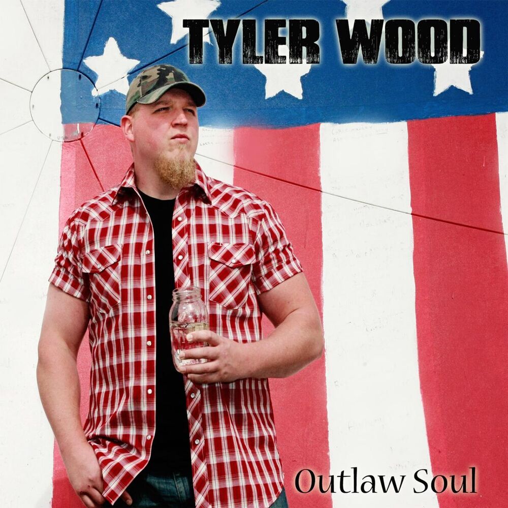 Picture of Outlaw Soul
