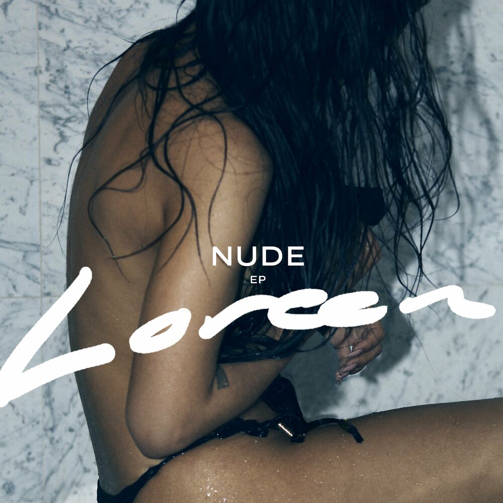Picture of Nude