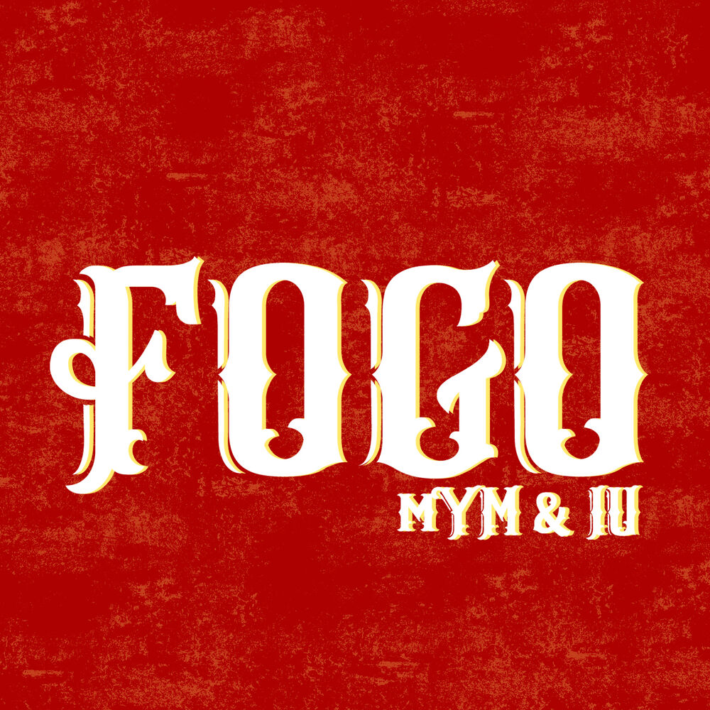 Picture of Fogo