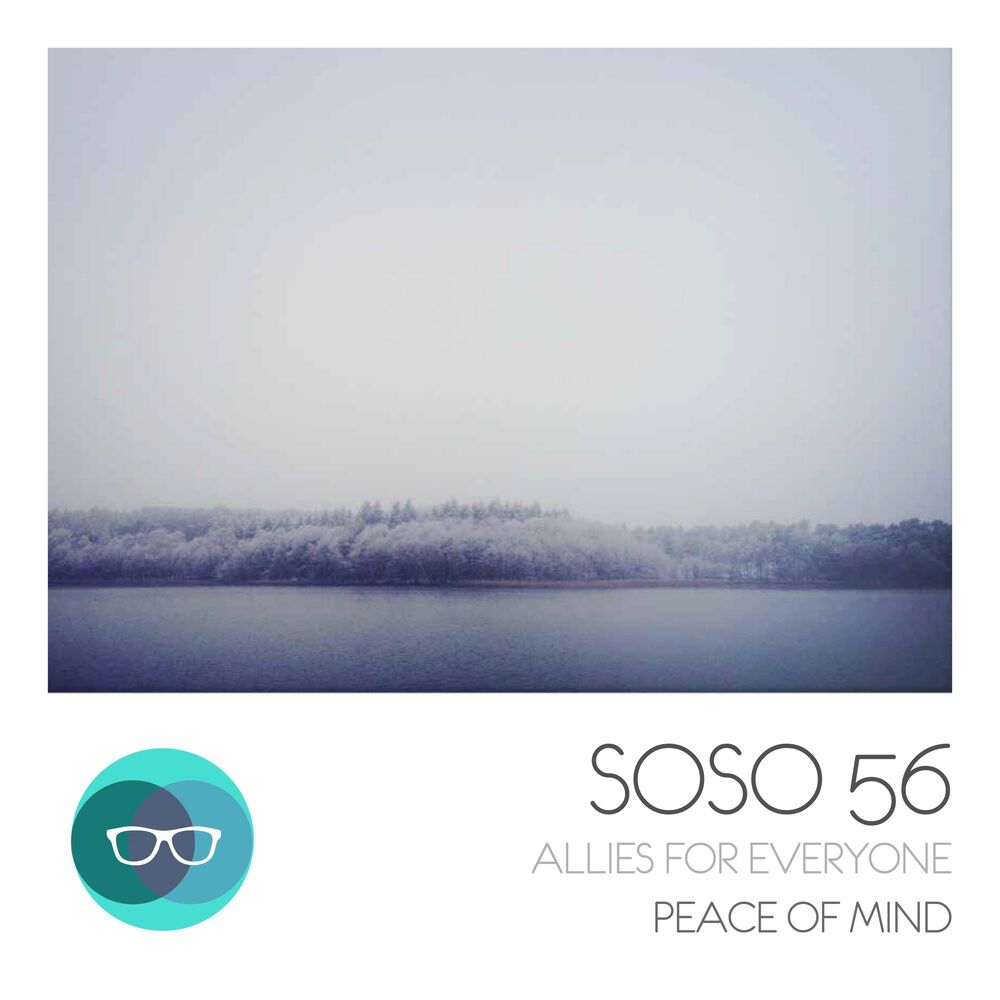 Picture of Peace of Mind