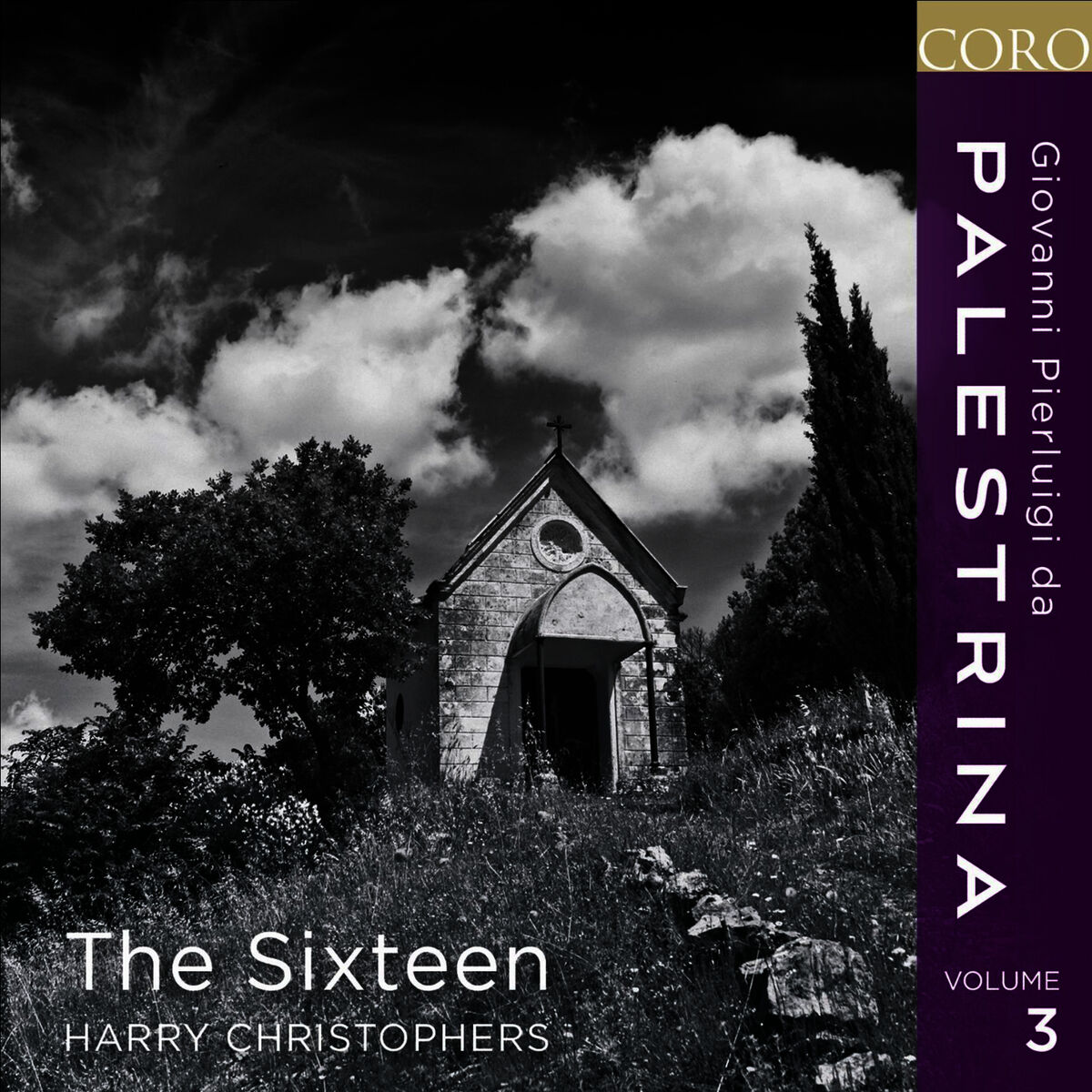 Album cover of Missa Regina Caeli: Kyrie