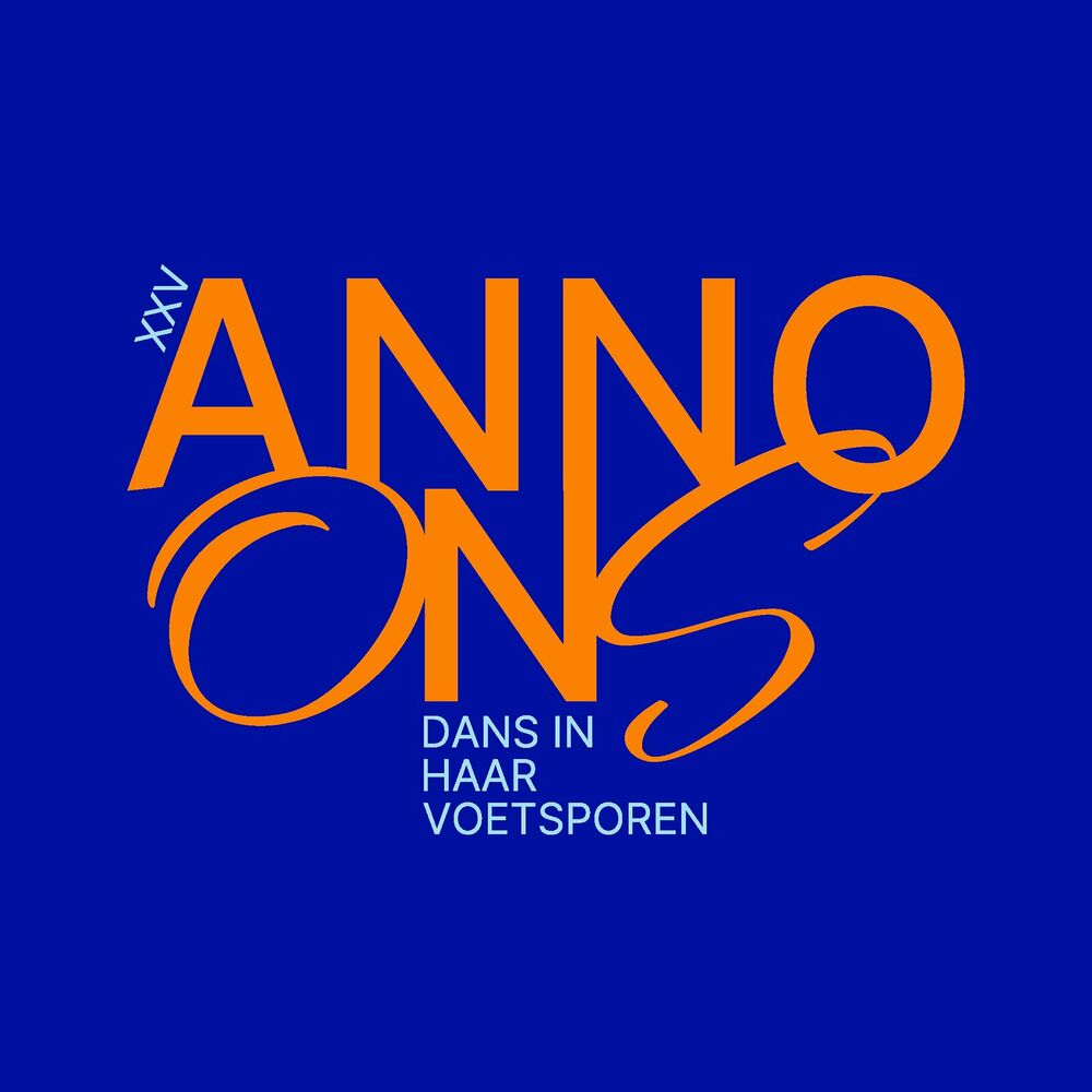 Anno Ons