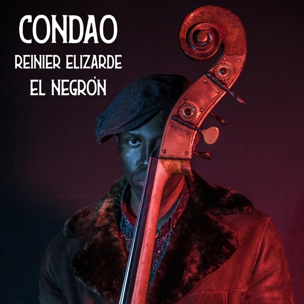 Picture of Condao