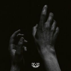 Cover of Pain Remains I: Dancing Like Flames