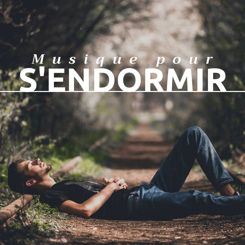 Picture of Musique pour S'Endormir - Sommeil profond, éviter l'insomnie, soulager le stress