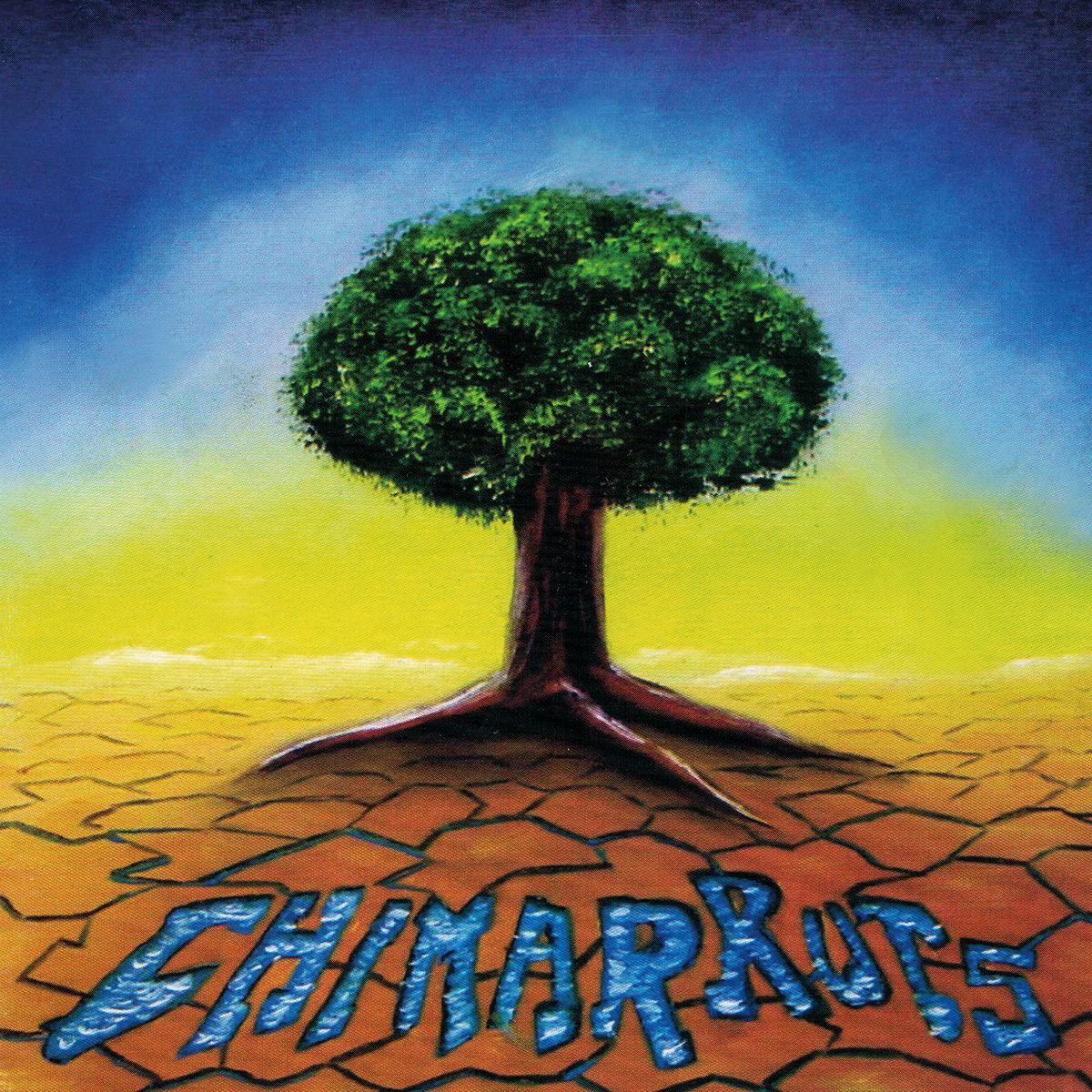 Album cover of Pra Ela
