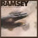 Blues for the Night Owl by Ramsey Lewis album cover