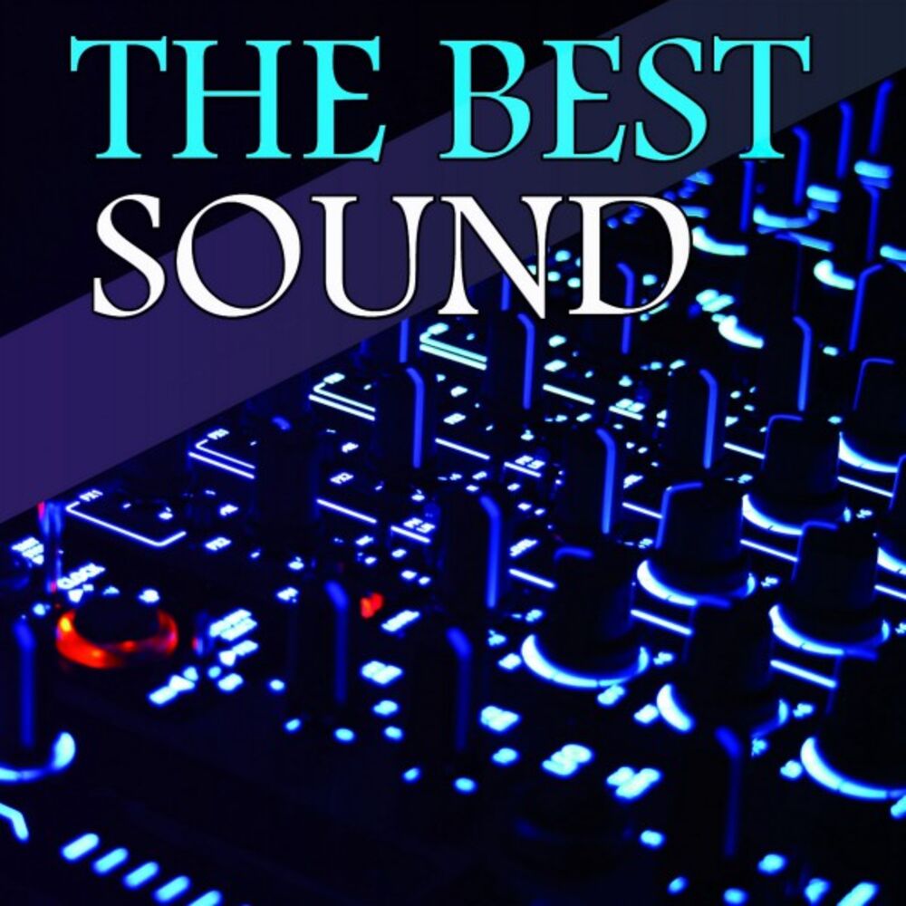 Picture of The Best Sound