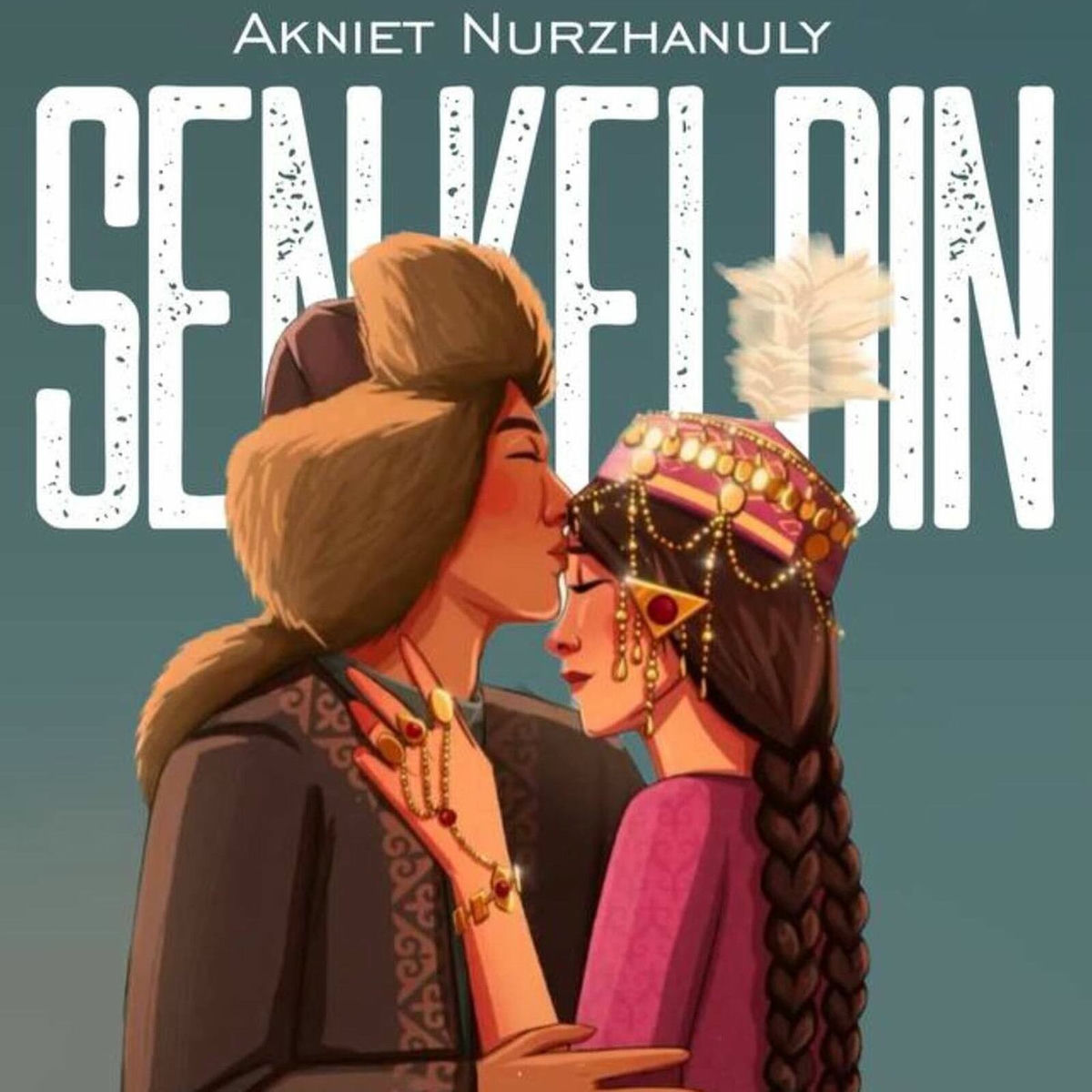 Жалаңаш кеуделі жетілген әйелдер порно фото