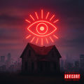 dystopian demos 2