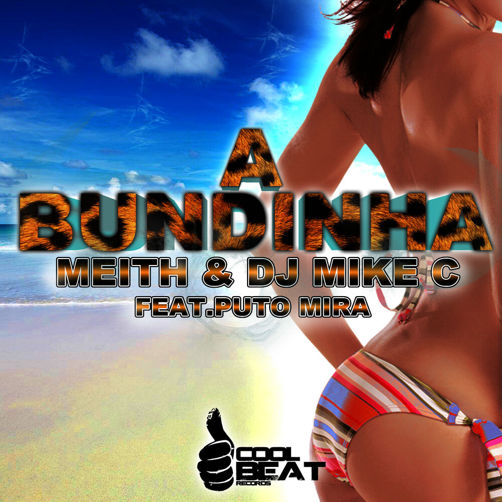 Picture of A Bundinha