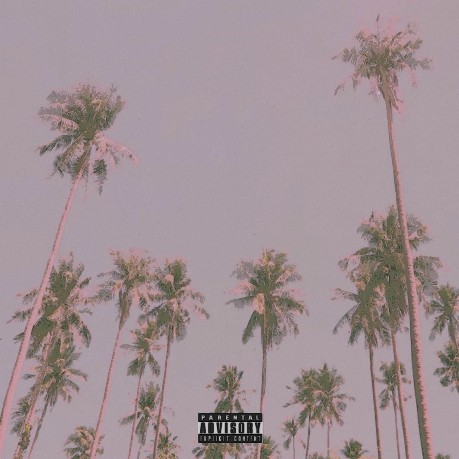 Album cover of Goin Miami (feat. RRoxket)