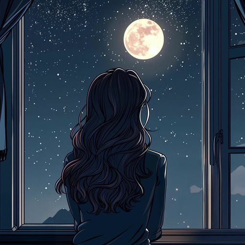 SOAP – MOONLIGHT – Single