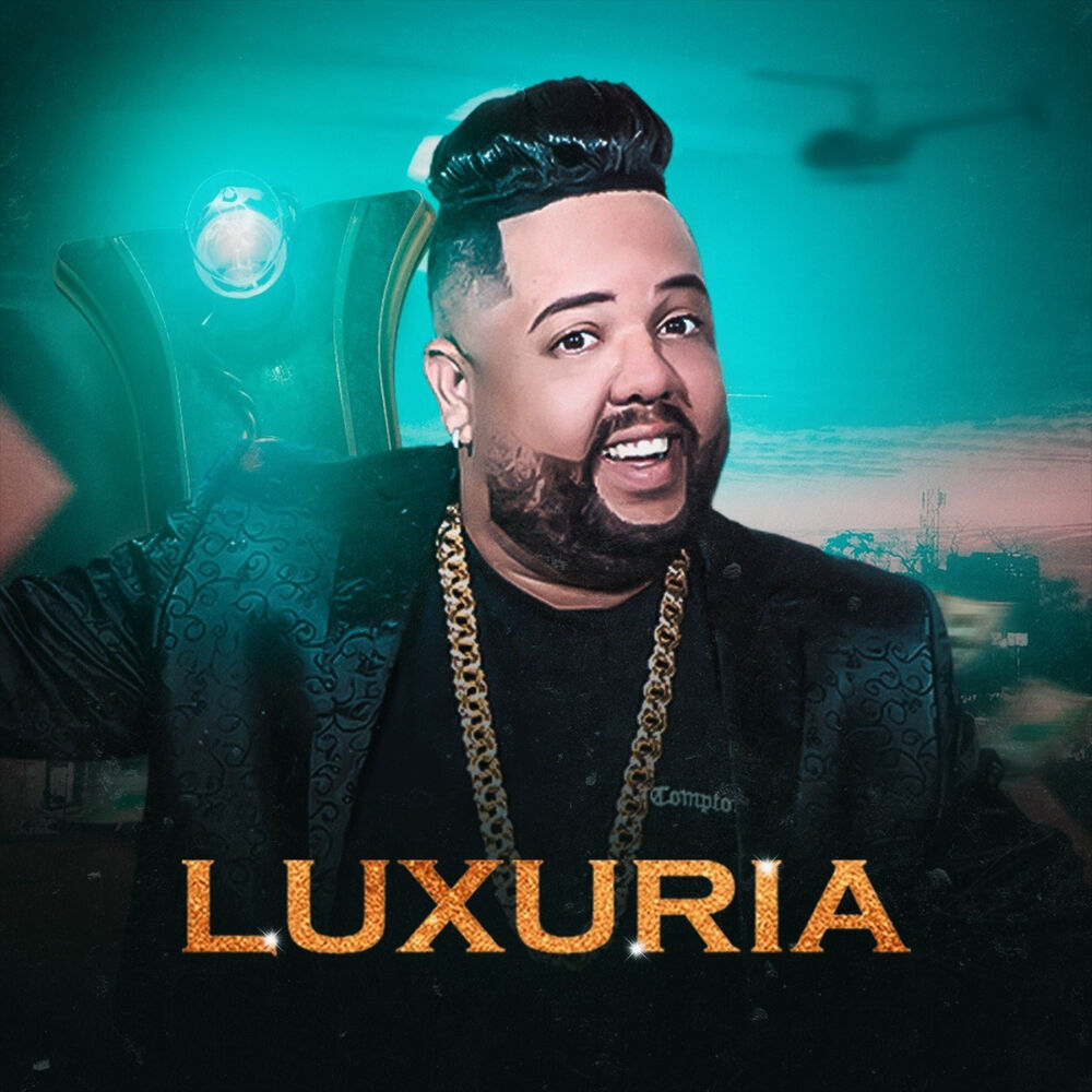 Picture of Luxúria Devolva as Origens