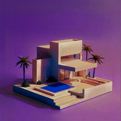 Cover of BBL.00