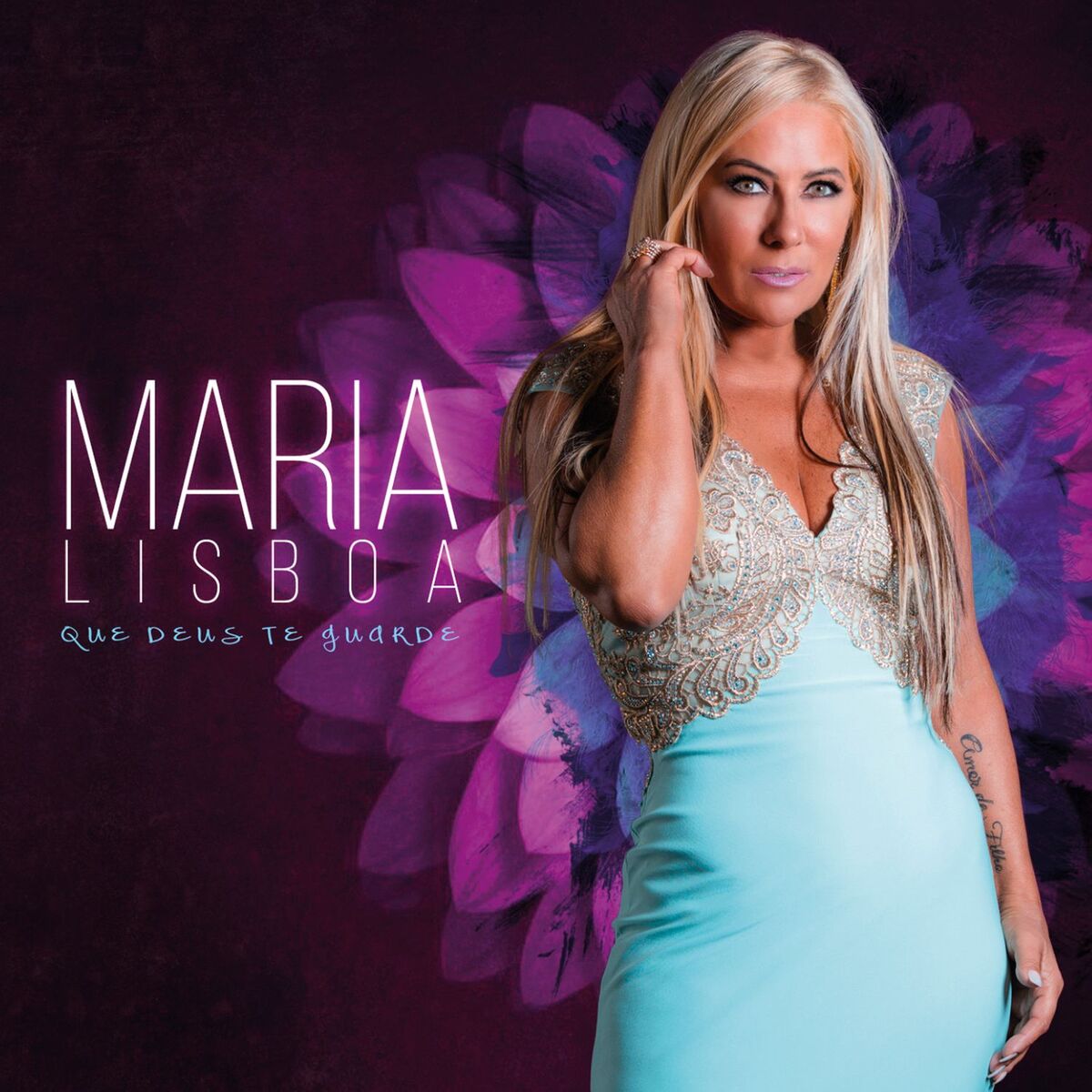 Album cover of Stop