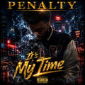 It's My Time