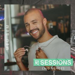 Cover of Meu Bem (Eu Sou MS Sessions)
