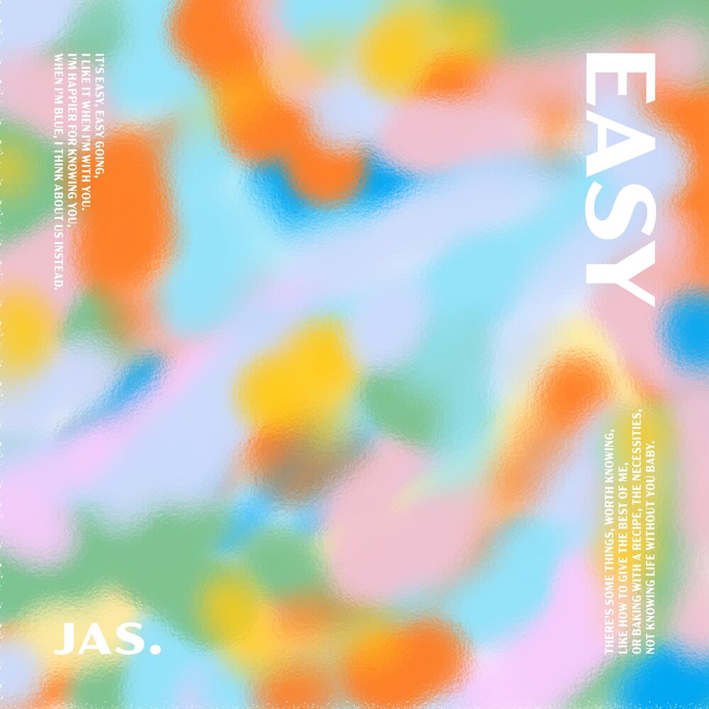 Picture of EASY