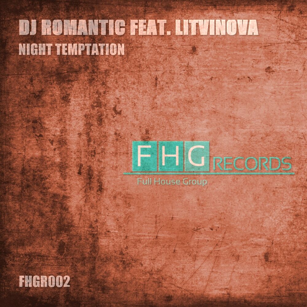 Picture of Night Temptation