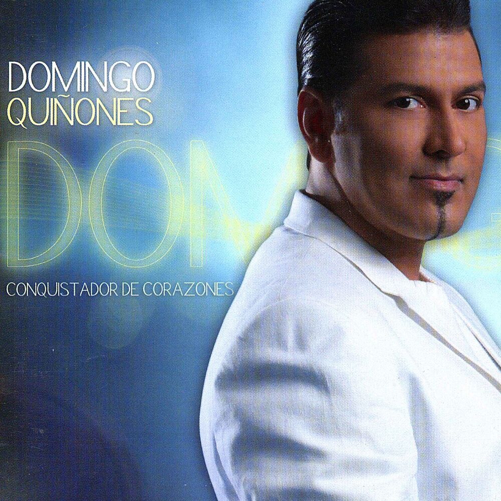 Picture of Conquistador De Corazones