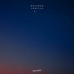 Cover of Vanilla