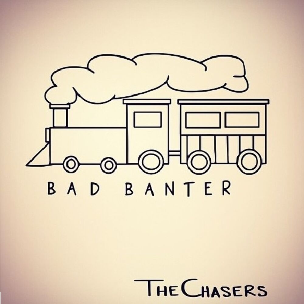 Picture of Bad Banter
