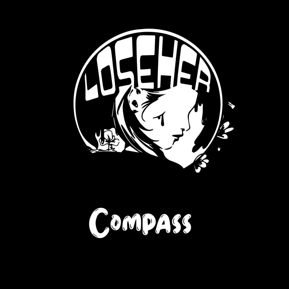 Picture of Compass