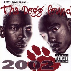 Cover of 2002