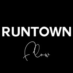 Cover of Flow