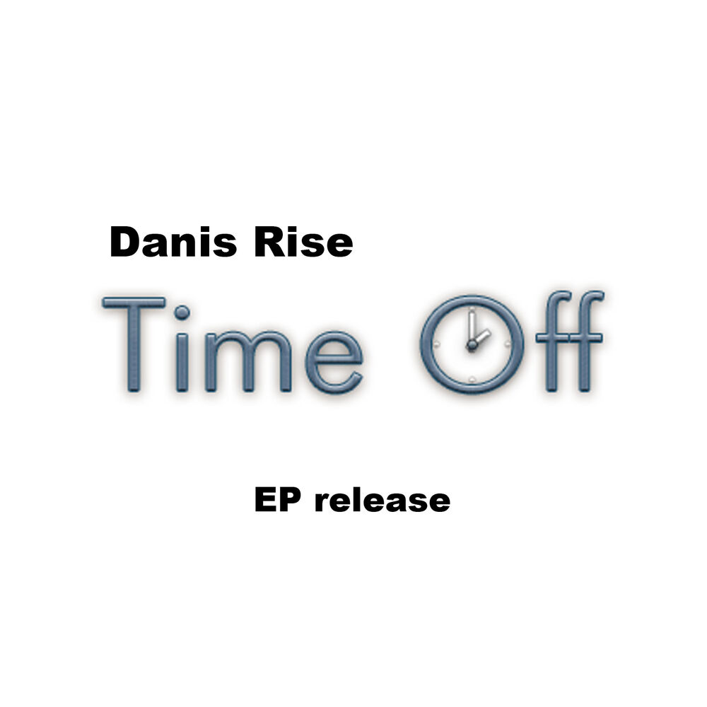 Picture of Time Off