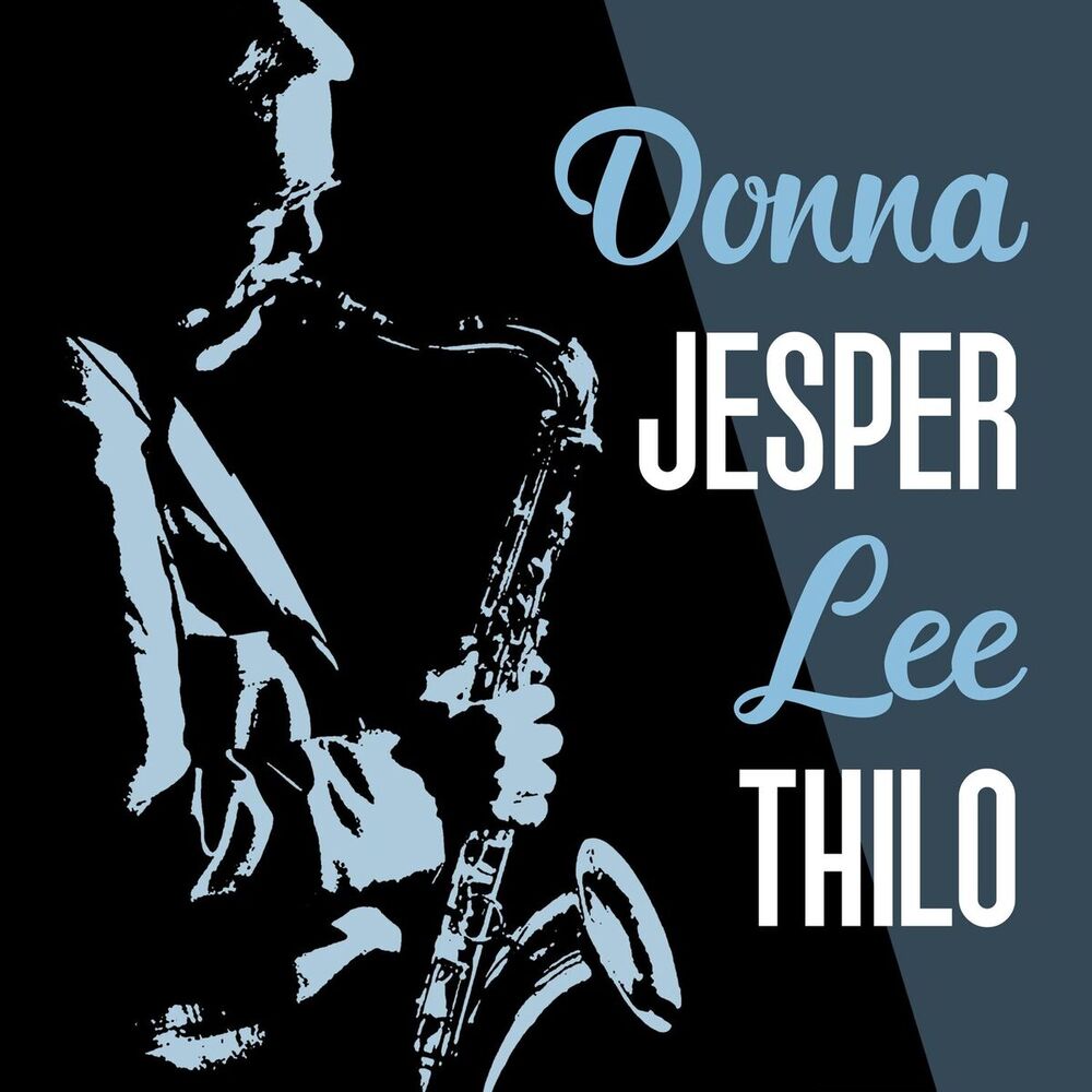 Picture of Donna Lee
