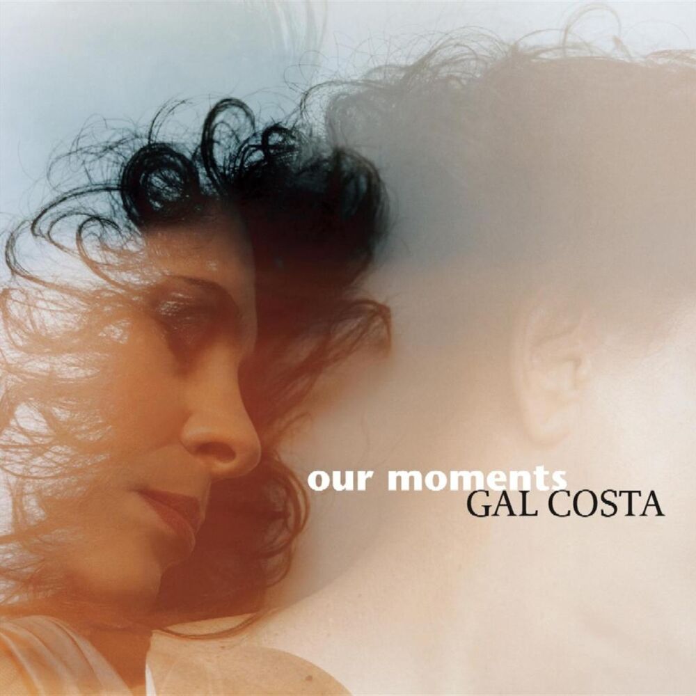 Picture of Our Moments