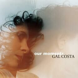 Cover of Our Moments