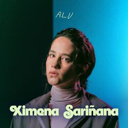 Cover of ALV