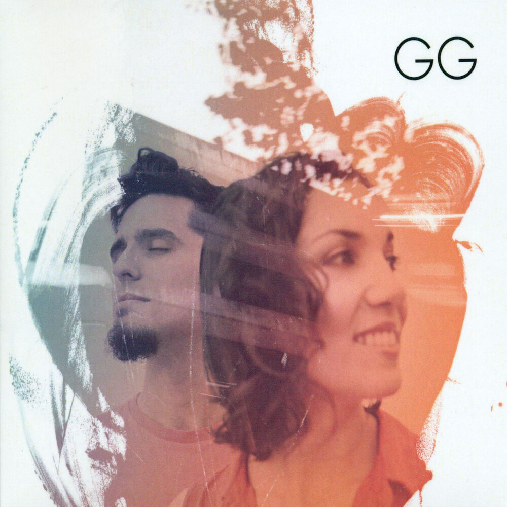 Picture of Gg