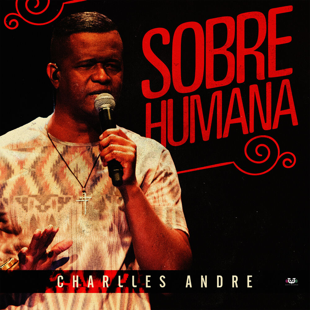 Picture of Sobre Humana