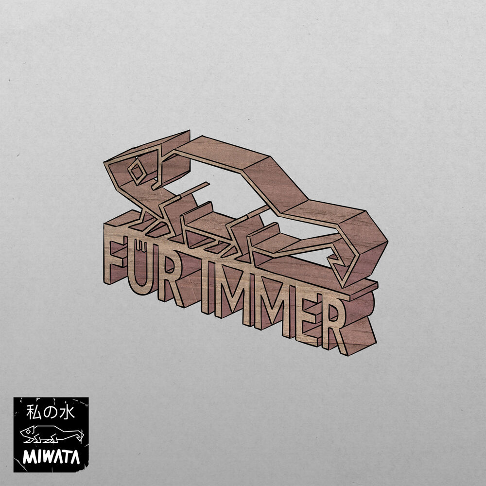 Picture of Für immer