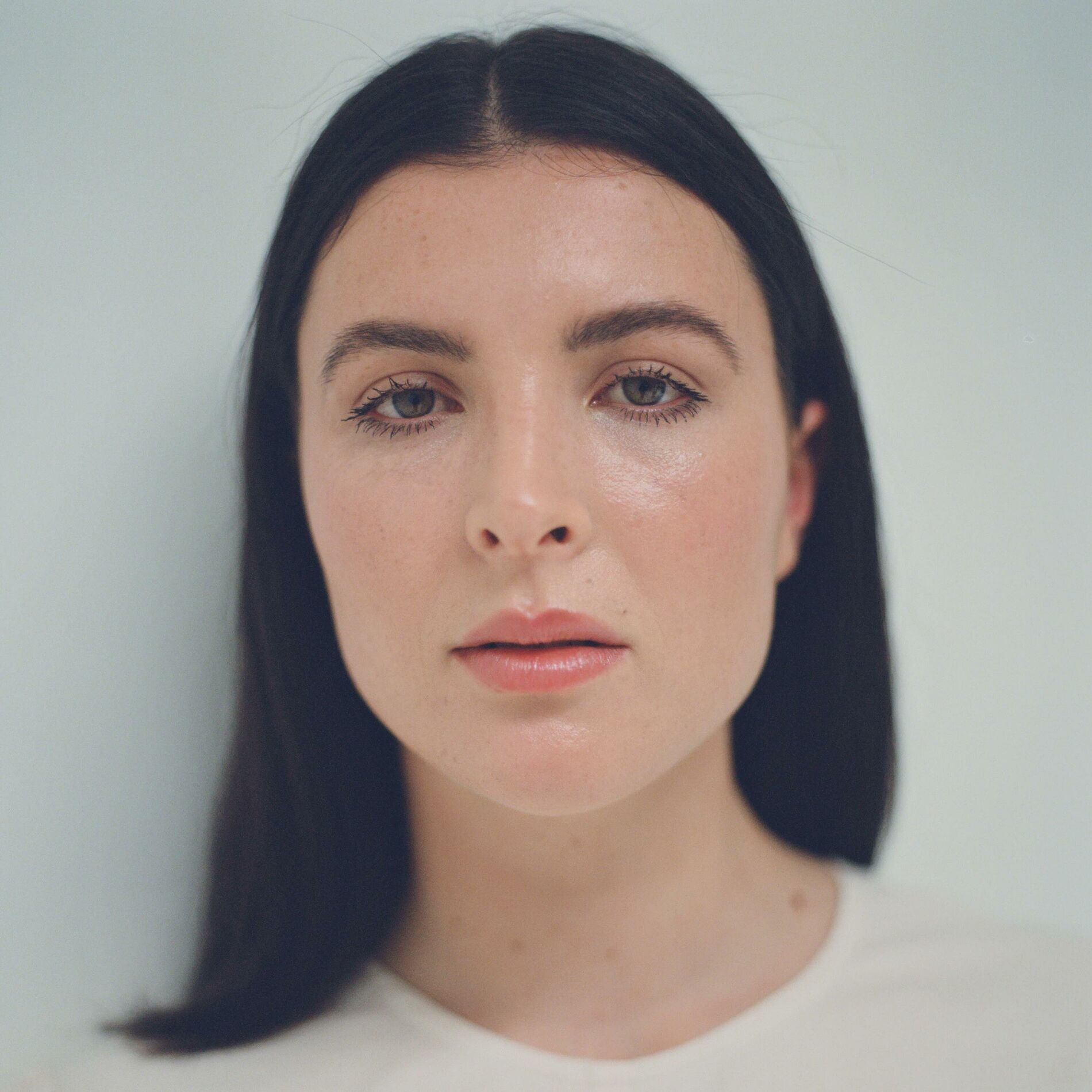 Album cover of Made for Loving