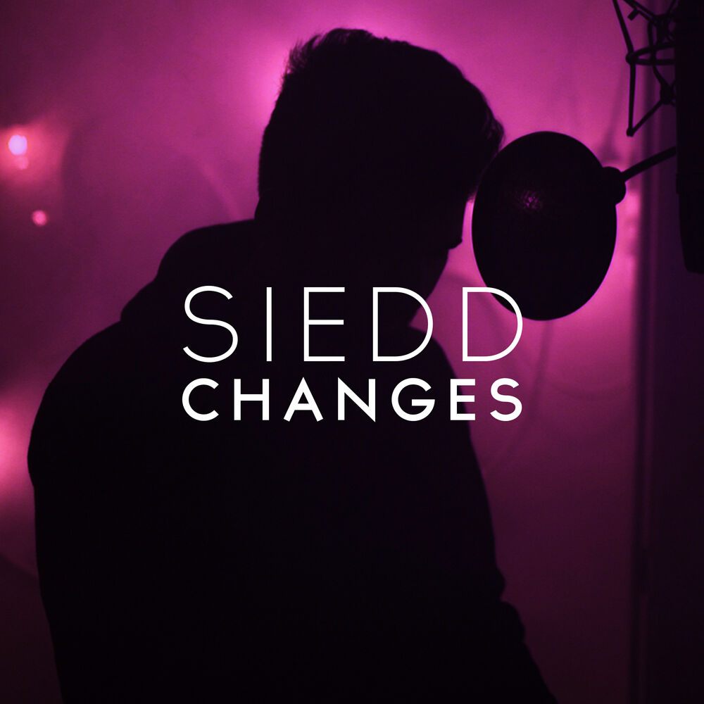 Picture of Changes