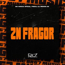 Cover of Zn Fragor