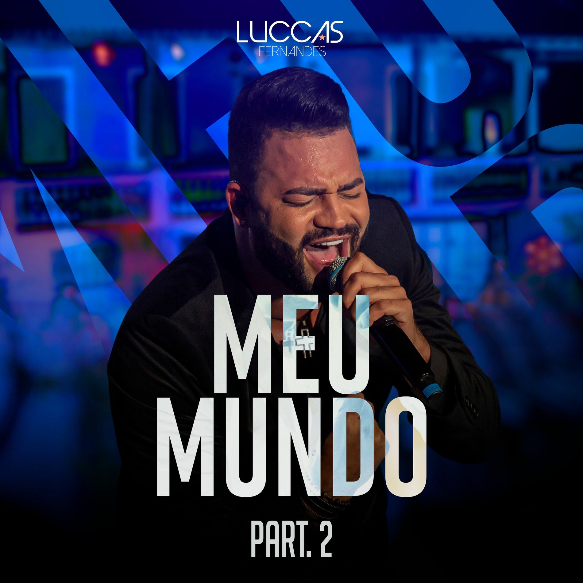 Album cover of Vida Vazia / Por Um Minuto