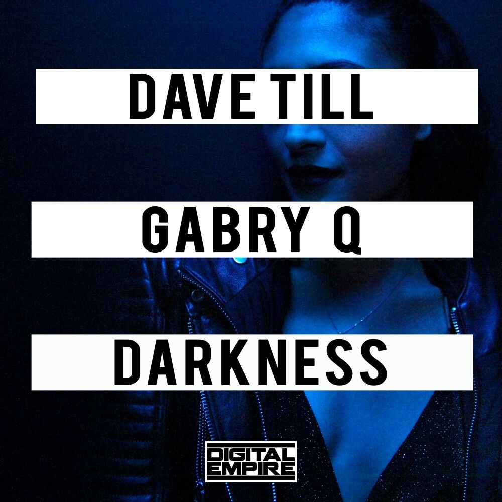 Picture of Darkness
