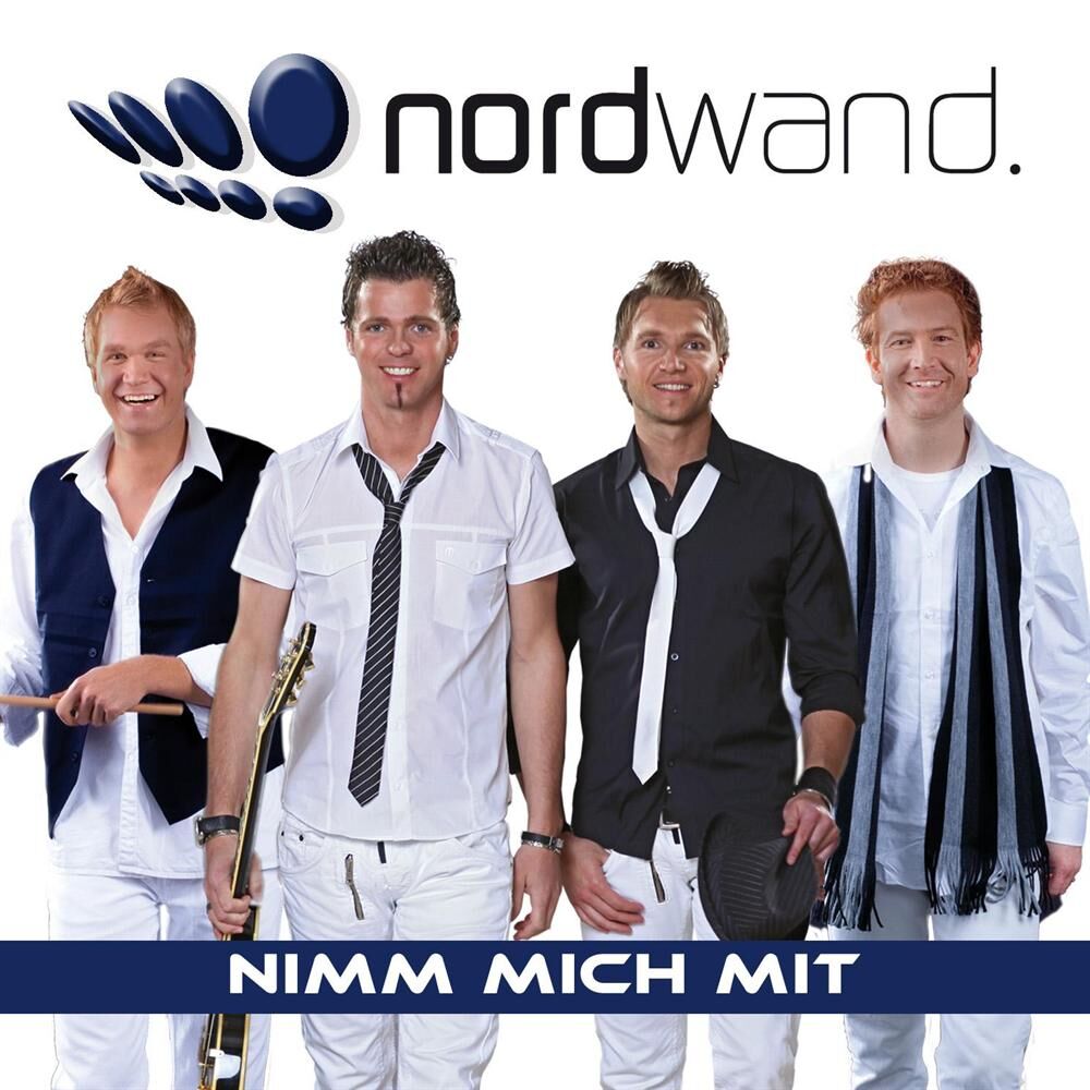 Picture of Nimm mich mit