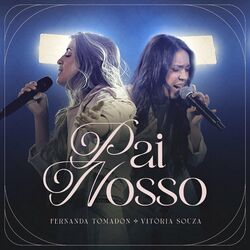 Cover of Pai Nosso