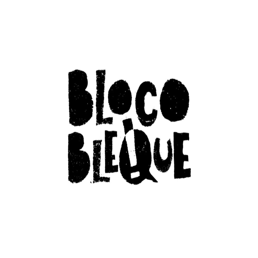 Picture of BlocoBleque