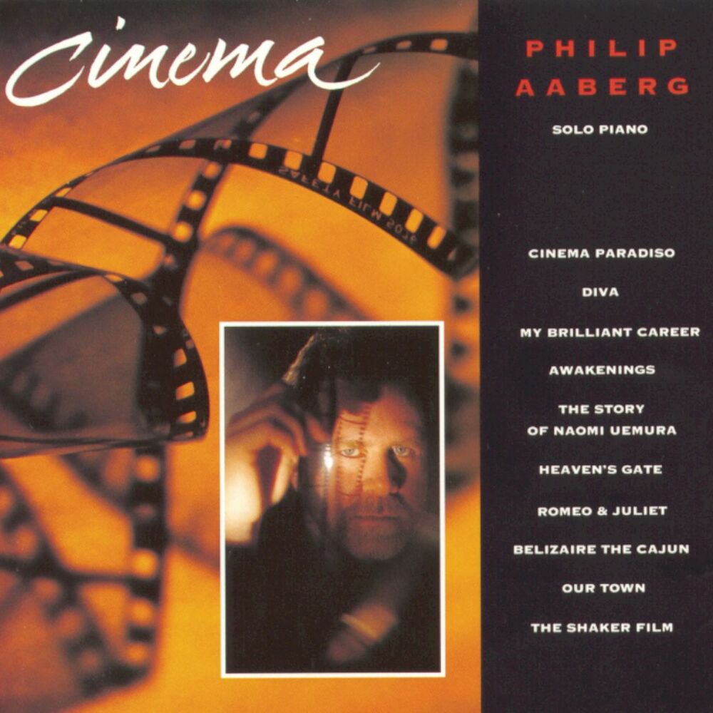 Picture of Cinema