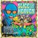 Slice of Heaven (feat. Dave Dobbyn)