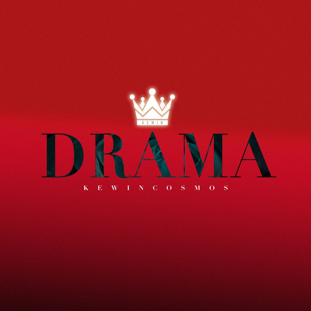 Picture of Drama