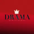 Drama